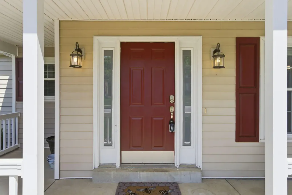 949 Rockbridge Road Lexington KY 40515