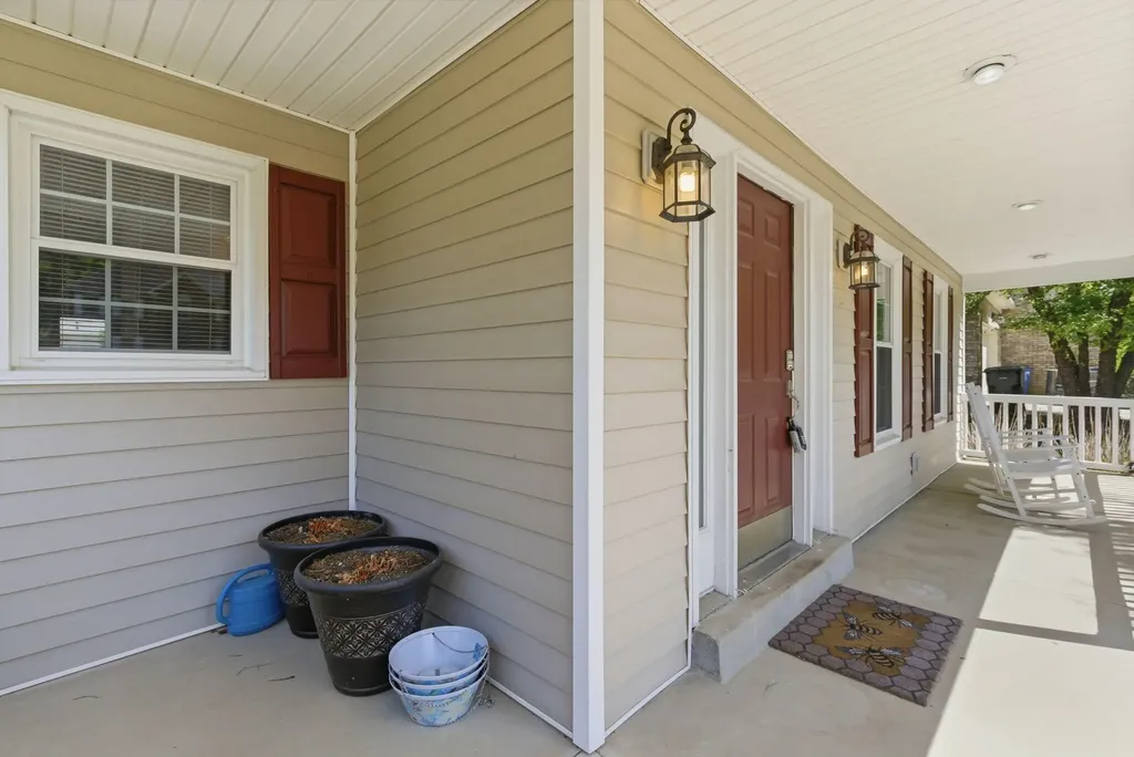 949 Rockbridge Road Lexington KY 40515
