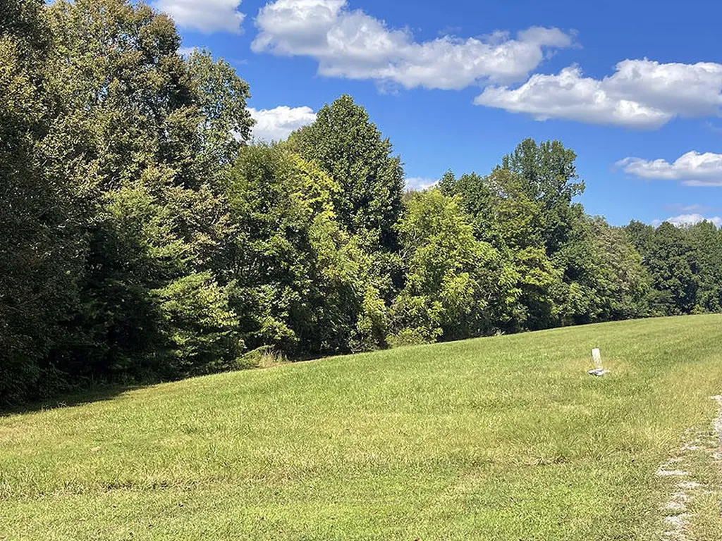 Lot 148 Stillwater Russell Springs KY 42642