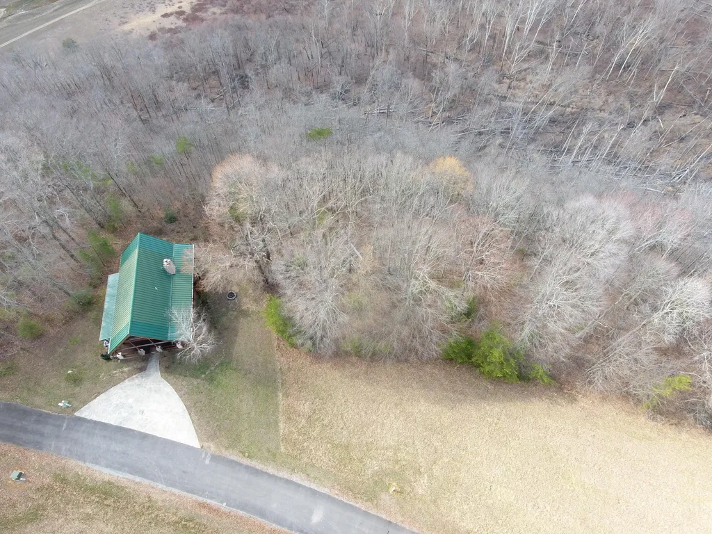 Lot 148 Stillwater Russell Springs KY 42642