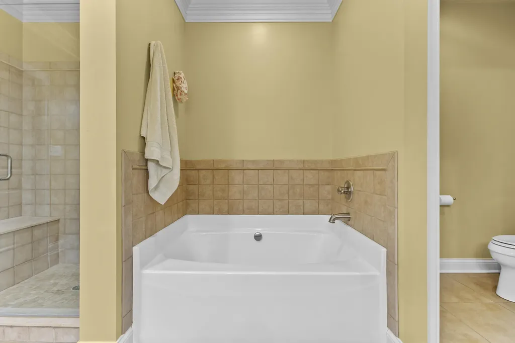 538 Houston Oaks Drive Paris KY 40361