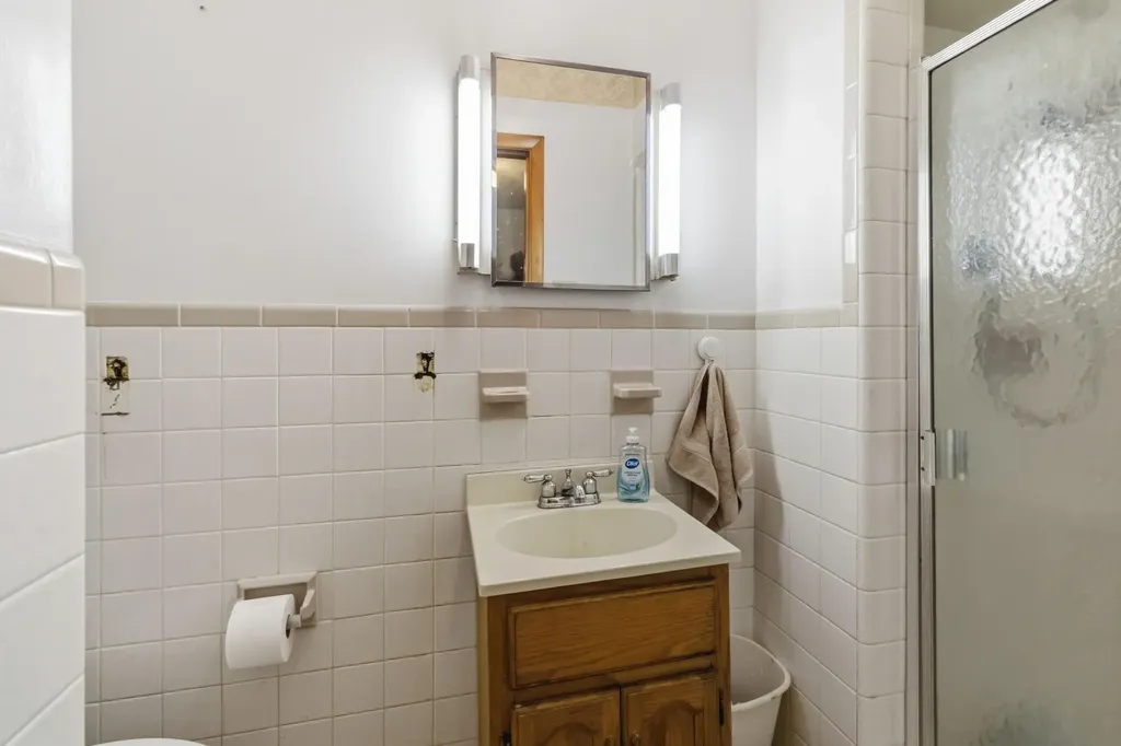 11512 W Highway 80 Nancy KY 42544