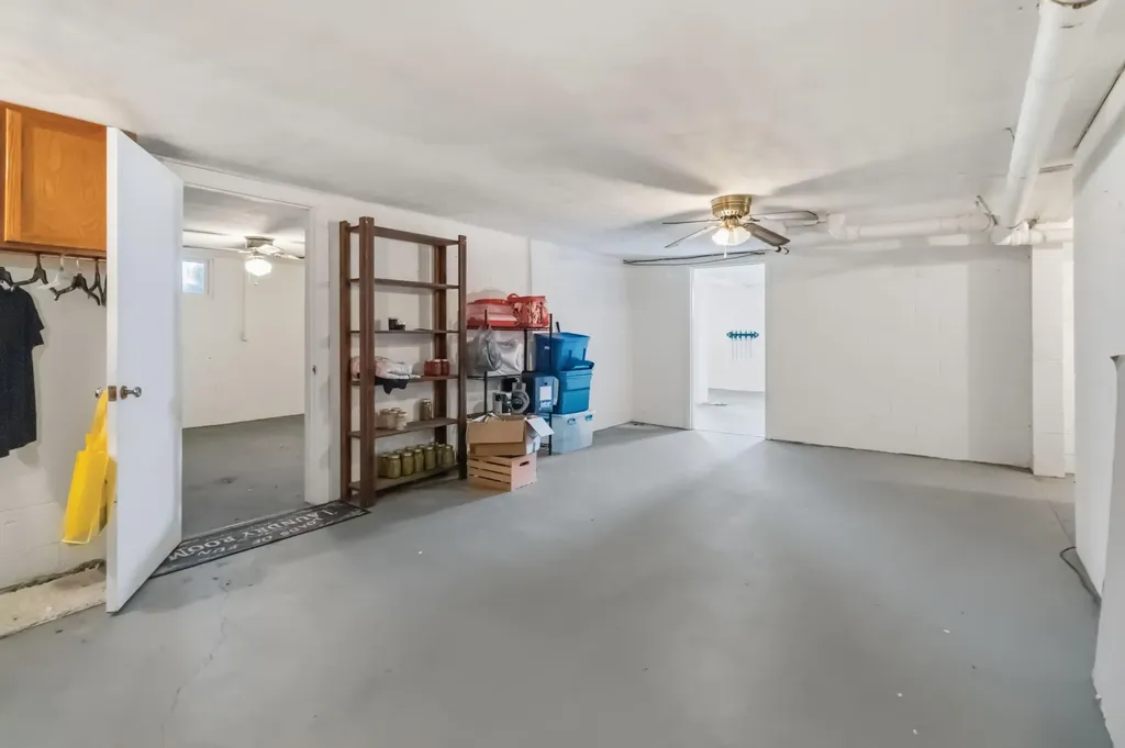 11512 W Highway 80 Nancy KY 42544