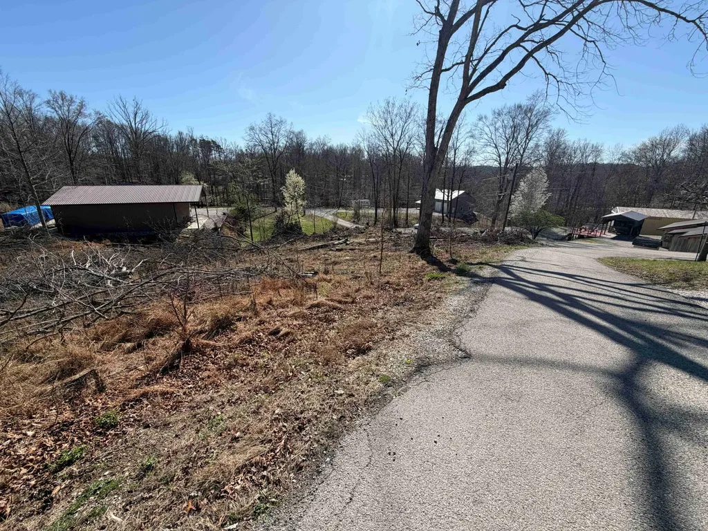 201 Hill Drive Monticello KY 42633