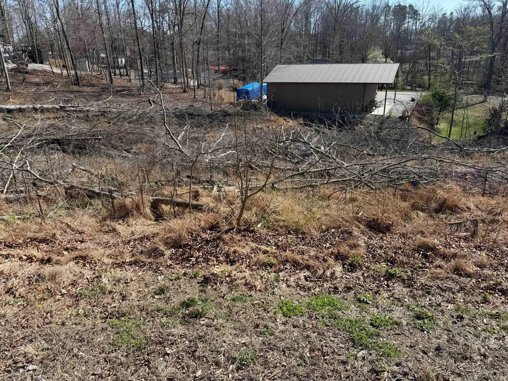 201 Hill Drive Monticello KY 42633