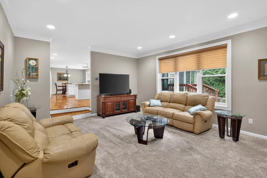 2605 Mccaw Court Lexington KY 40513