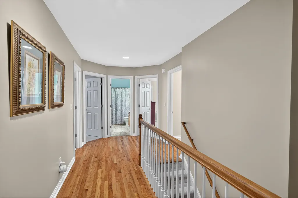 2605 Mccaw Court Lexington KY 40513