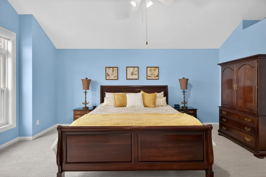 2605 Mccaw Court Lexington KY 40513
