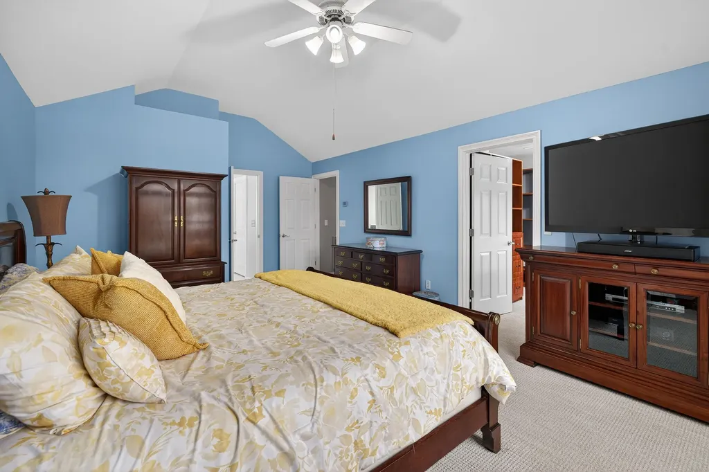 2605 Mccaw Court Lexington KY 40513