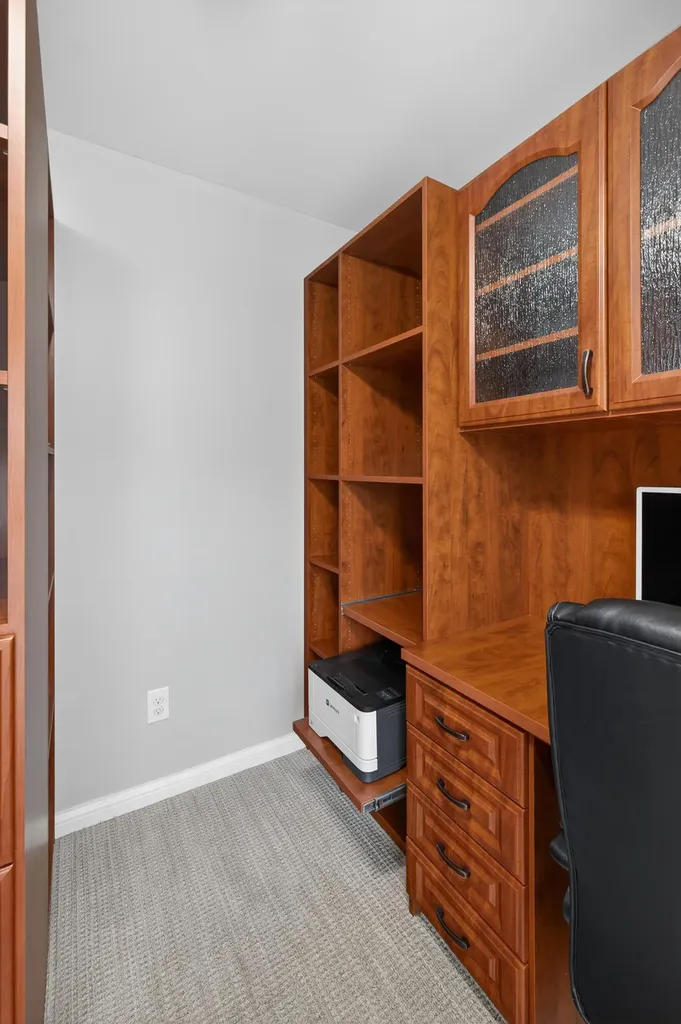 2605 Mccaw Court Lexington KY 40513