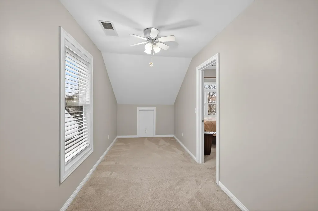 2605 Mccaw Court Lexington KY 40513