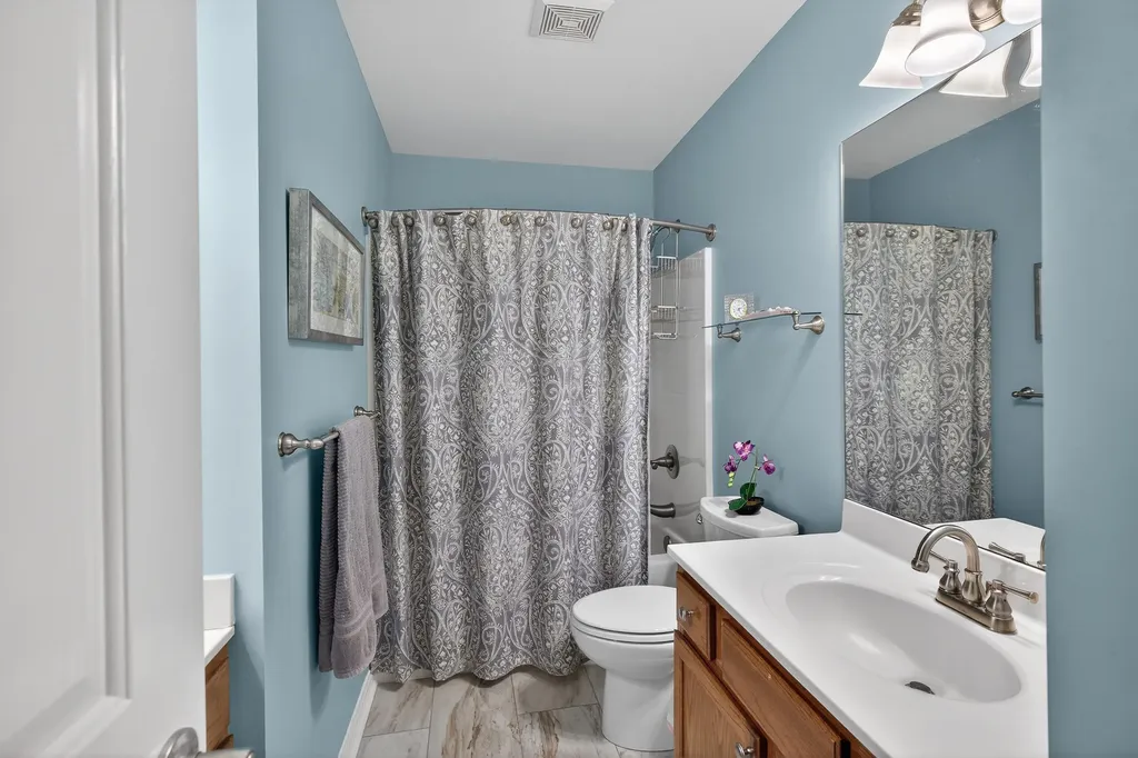 2605 Mccaw Court Lexington KY 40513