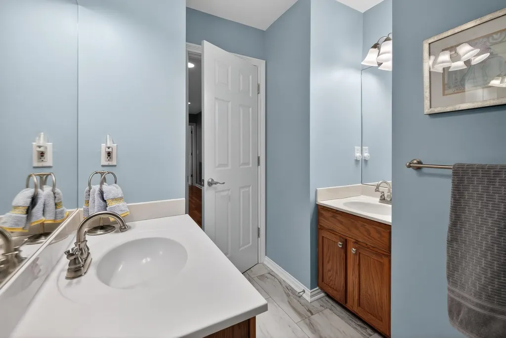 2605 Mccaw Court Lexington KY 40513