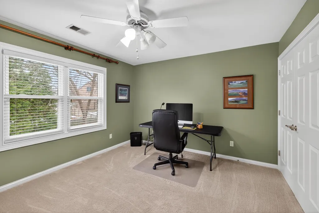 2605 Mccaw Court Lexington KY 40513