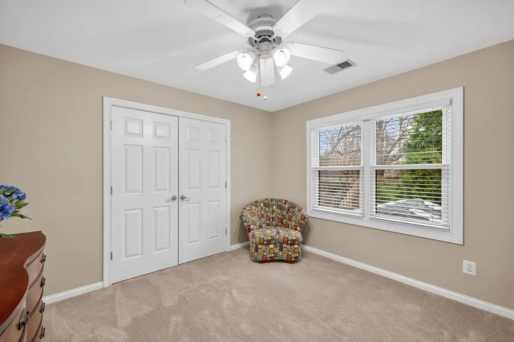 2605 Mccaw Court Lexington KY 40513