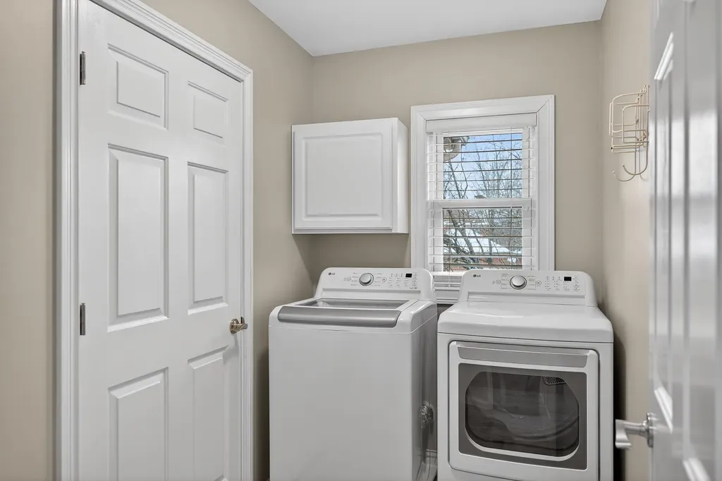 2605 Mccaw Court Lexington KY 40513