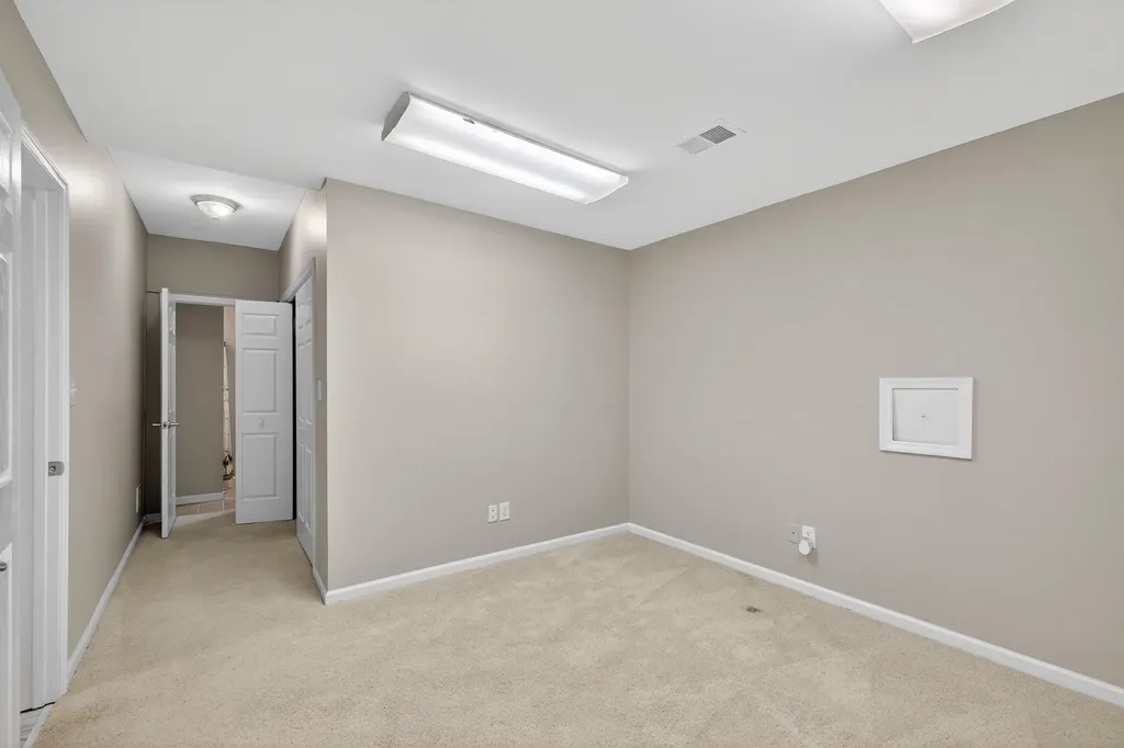 2605 Mccaw Court Lexington KY 40513