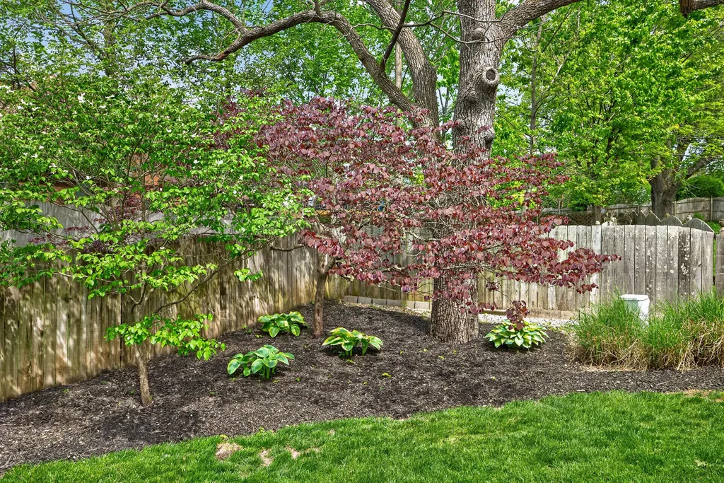 2605 Mccaw Court Lexington KY 40513