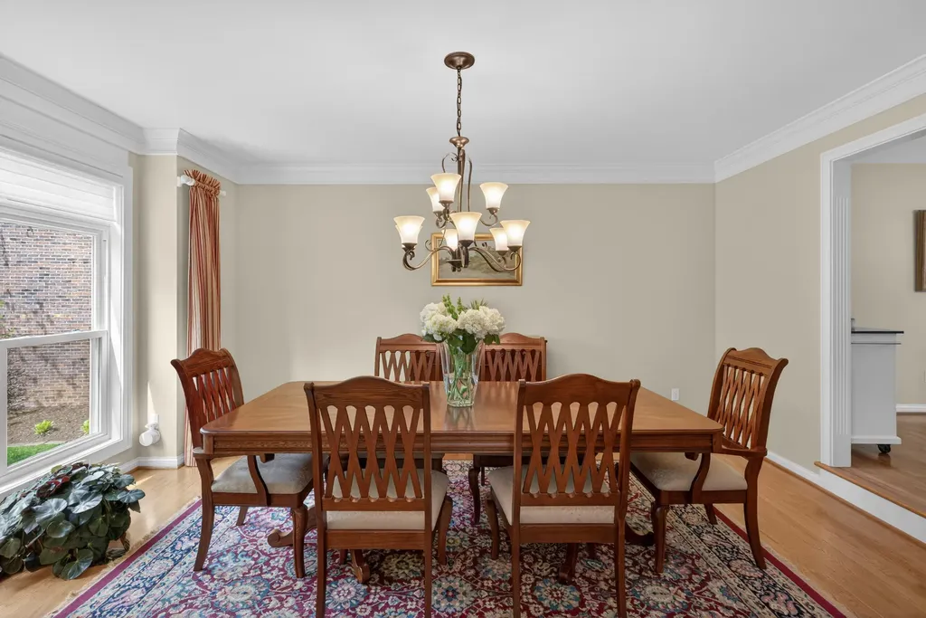 2605 Mccaw Court Lexington KY 40513
