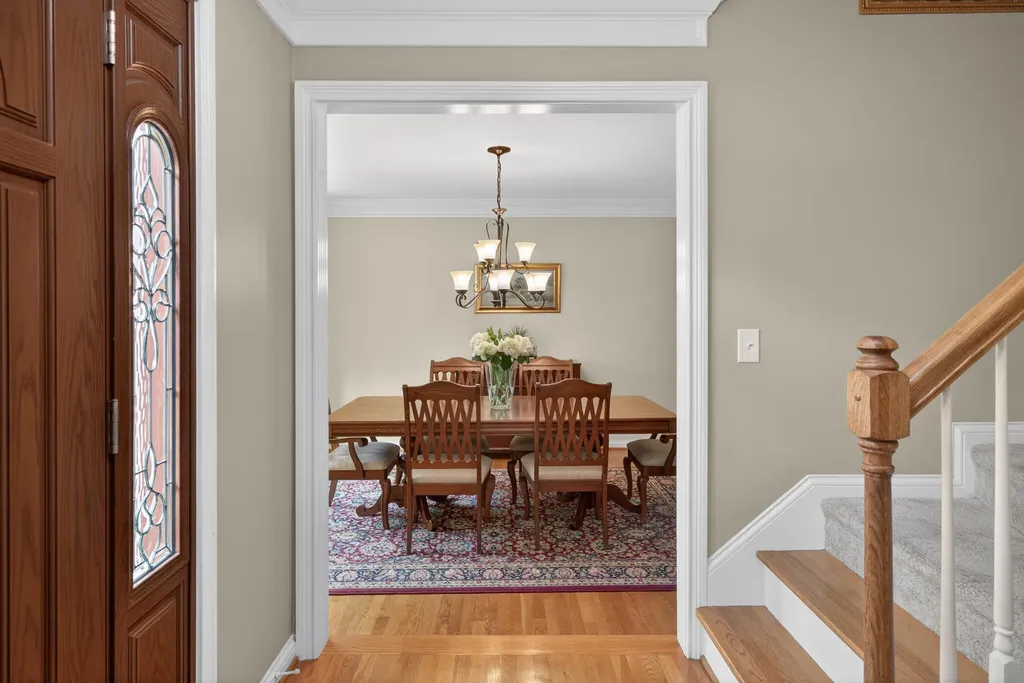 2605 Mccaw Court Lexington KY 40513