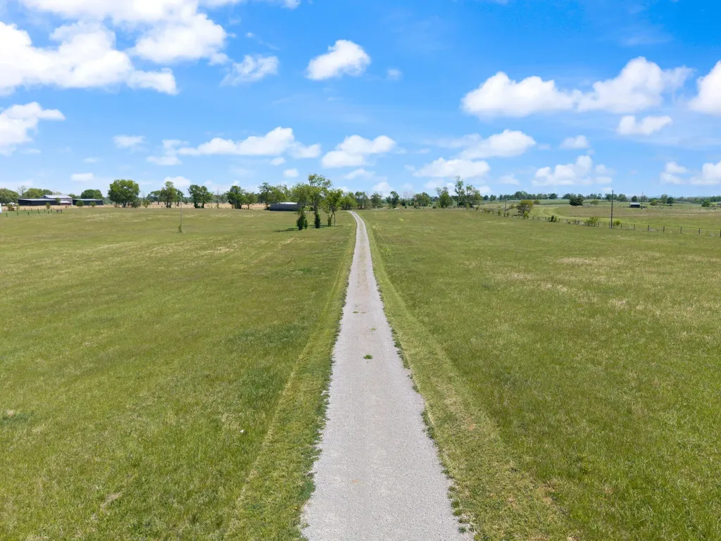 4010 Harrodsburg Road Danville KY 40422
