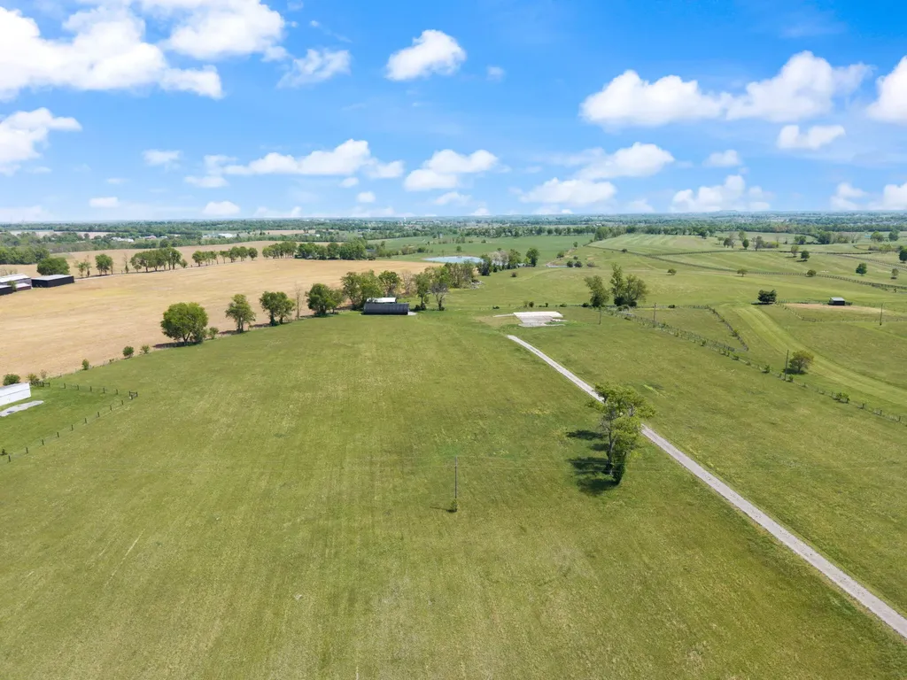 4010 Harrodsburg Road Danville KY 40422