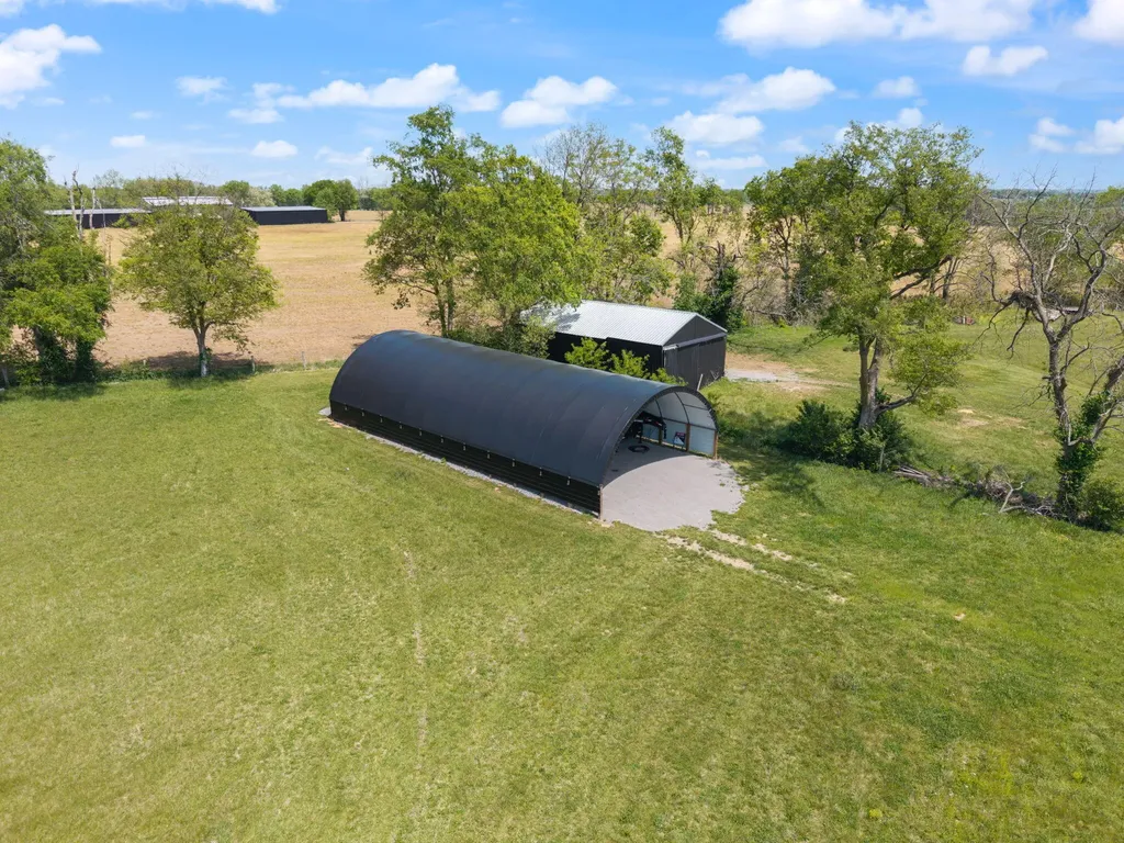 4010 Harrodsburg Road Danville KY 40422