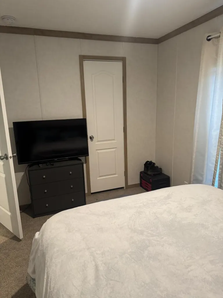 97 Buzzard Fork Road Jackson KY 41339