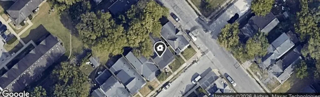 367 Ohio Street Lexington KY 40508