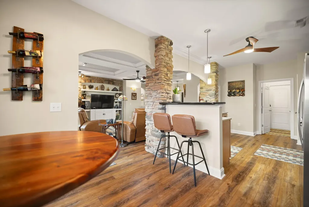 144 Cherry Hill Drive Georgetown KY 40324