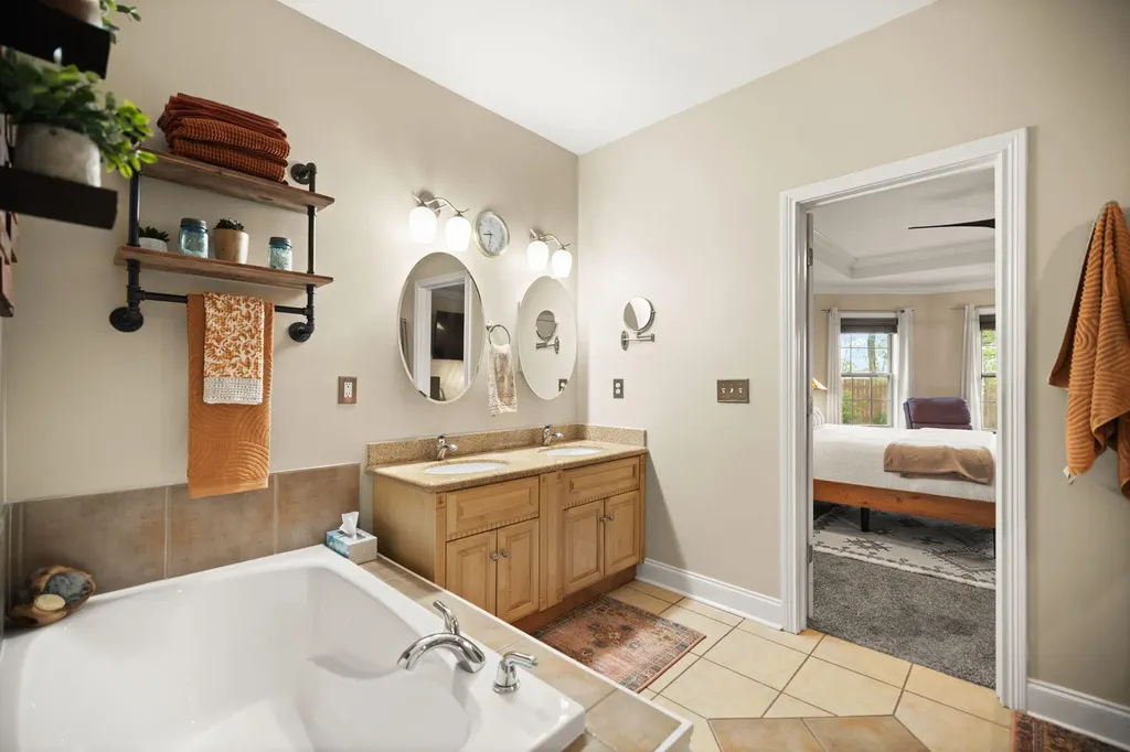 144 Cherry Hill Drive Georgetown KY 40324