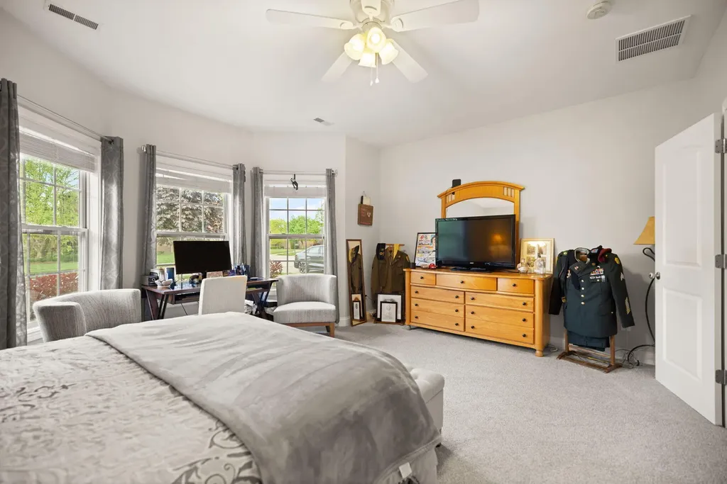 144 Cherry Hill Drive Georgetown KY 40324