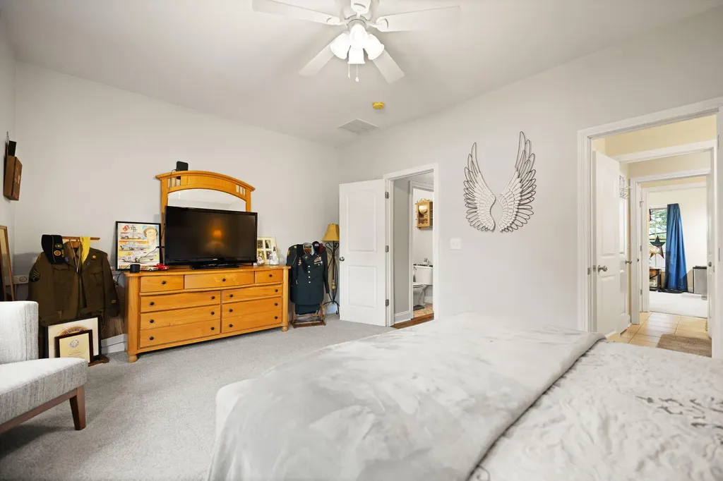 144 Cherry Hill Drive Georgetown KY 40324