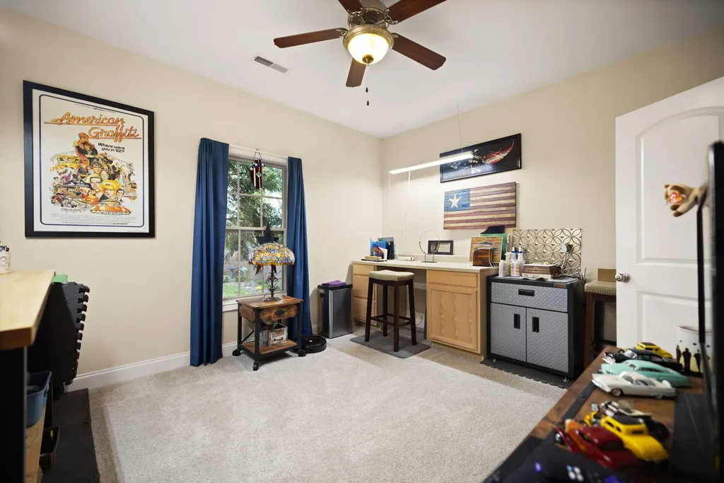 144 Cherry Hill Drive Georgetown KY 40324
