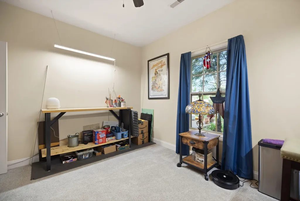 144 Cherry Hill Drive Georgetown KY 40324