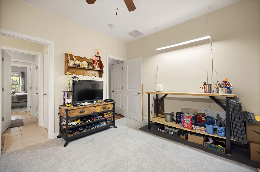 144 Cherry Hill Drive Georgetown KY 40324