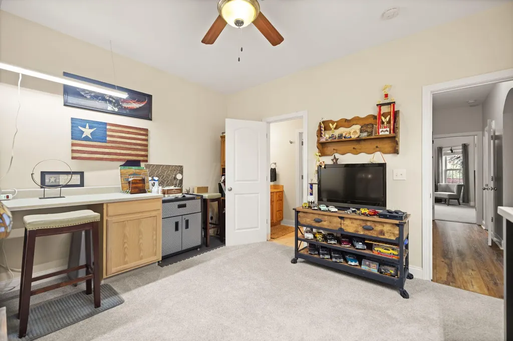 144 Cherry Hill Drive Georgetown KY 40324