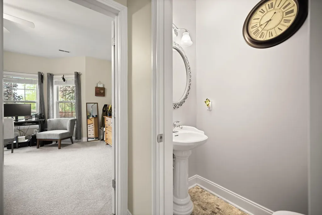 144 Cherry Hill Drive Georgetown KY 40324