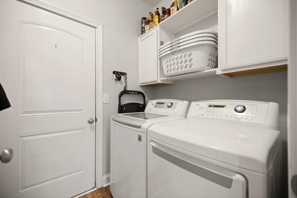 144 Cherry Hill Drive Georgetown KY 40324