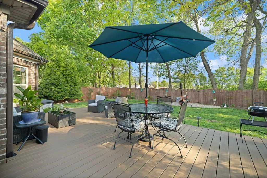 144 Cherry Hill Drive Georgetown KY 40324