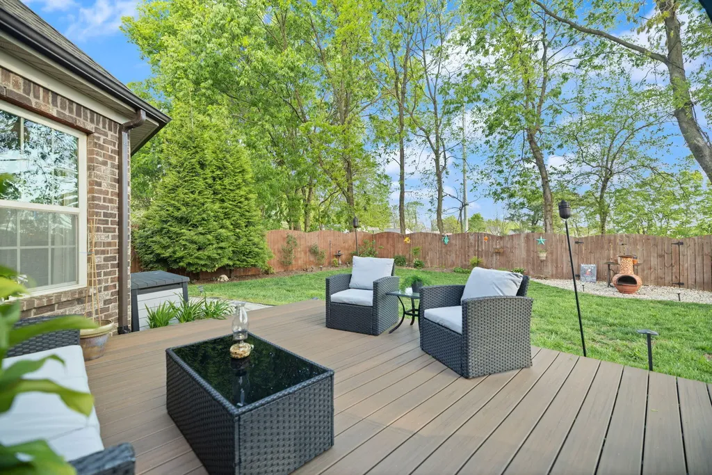 144 Cherry Hill Drive Georgetown KY 40324