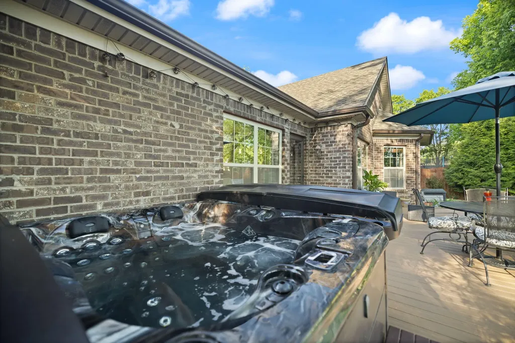 144 Cherry Hill Drive Georgetown KY 40324