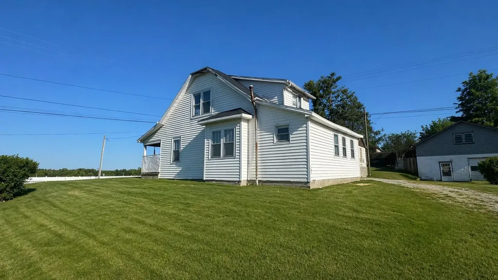 341 Langdon Street Somerset KY 42503