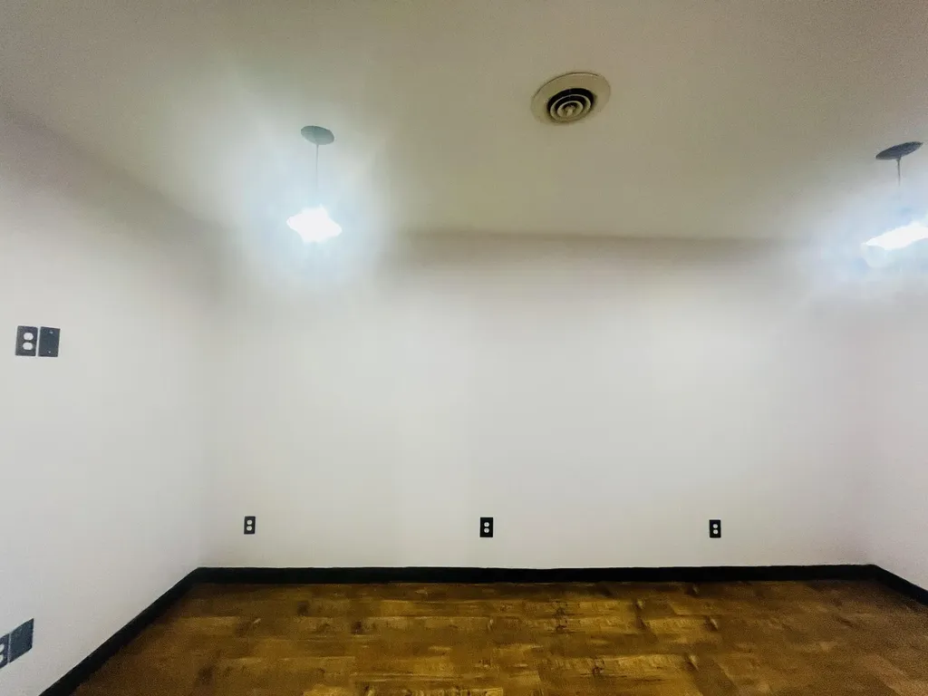 107 E 1st Street Corbin KY 40701