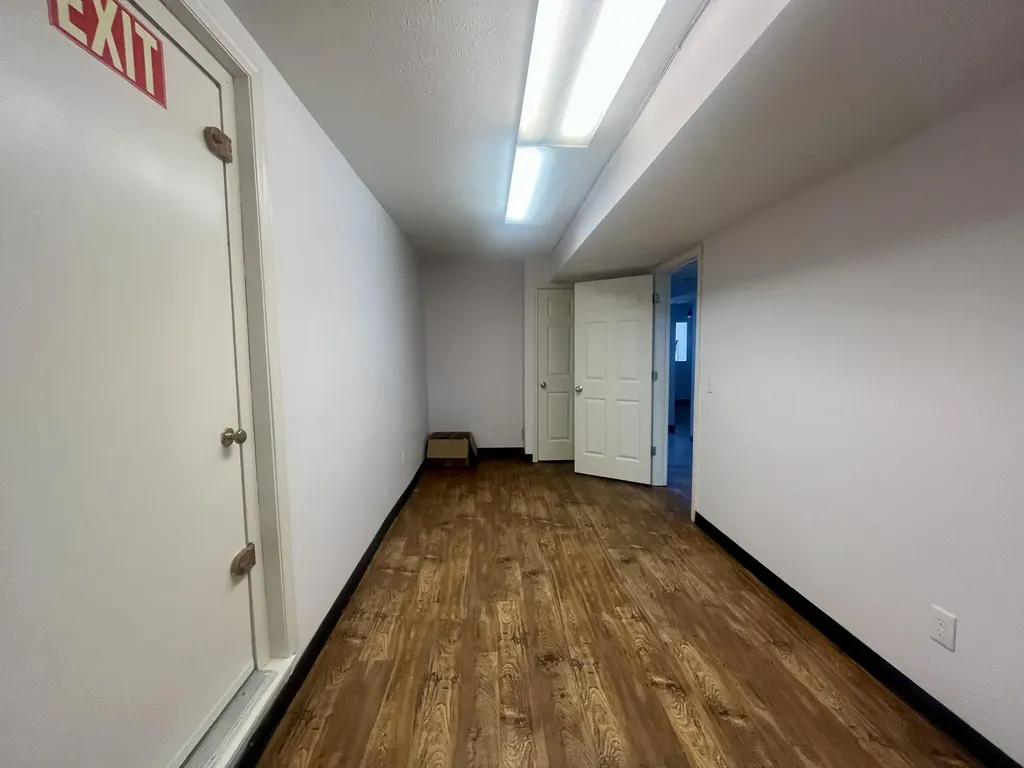 107 E 1st Street Corbin KY 40701
