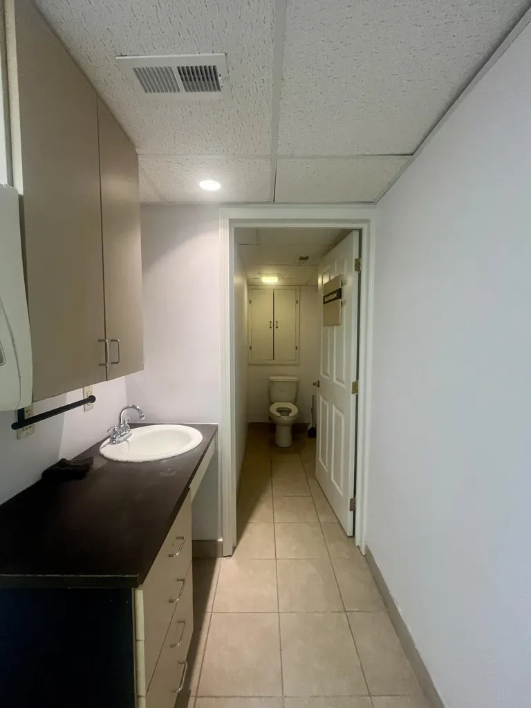 107 E 1st Street Corbin KY 40701