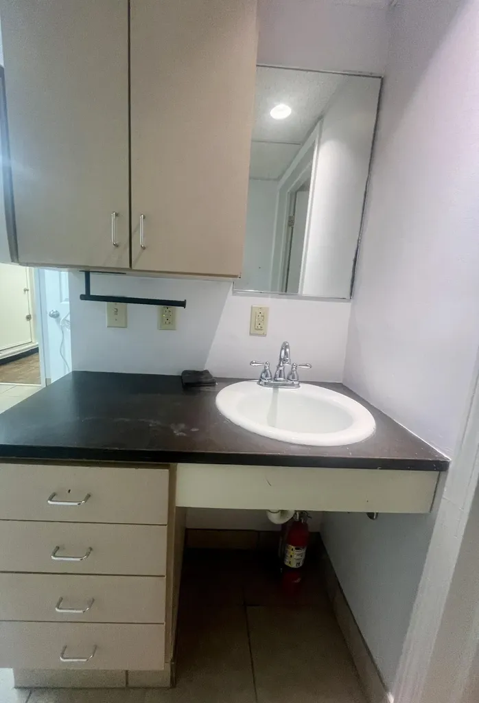 107 E 1st Street Corbin KY 40701