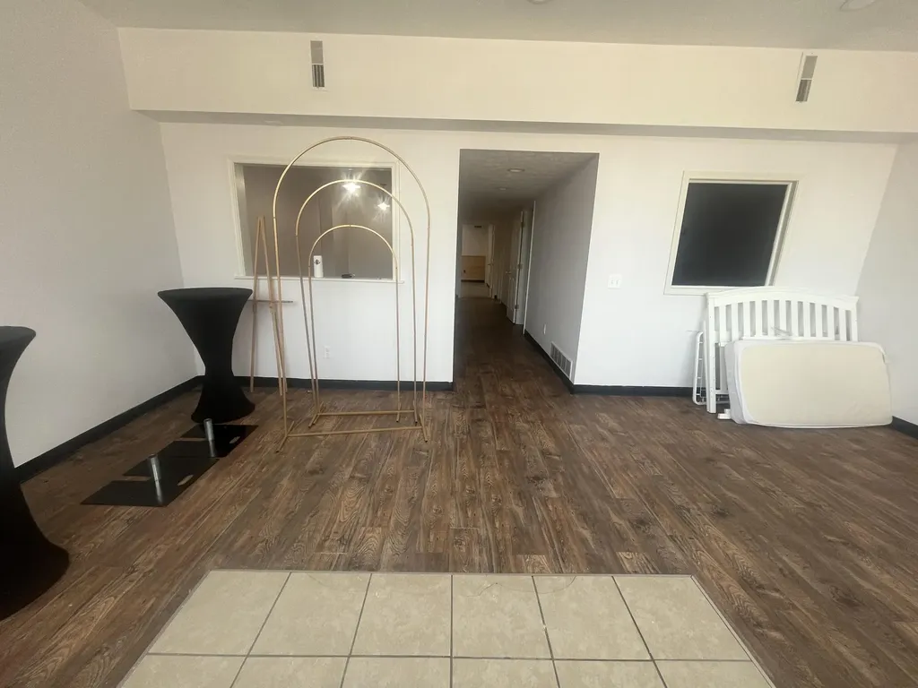 107 E 1st Street Corbin KY 40701