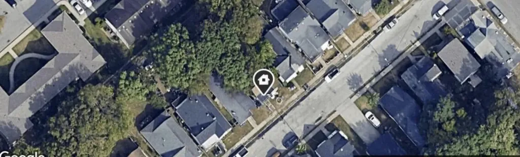 353 Ohio Street Lexington KY 40508
