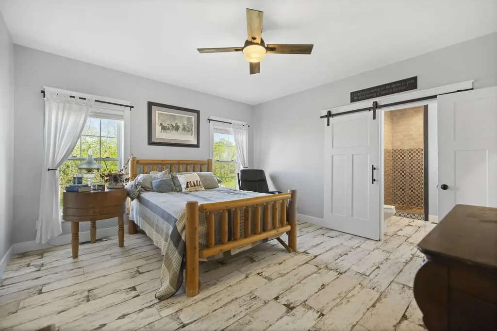 165 Dory Drive Salvisa KY 40372